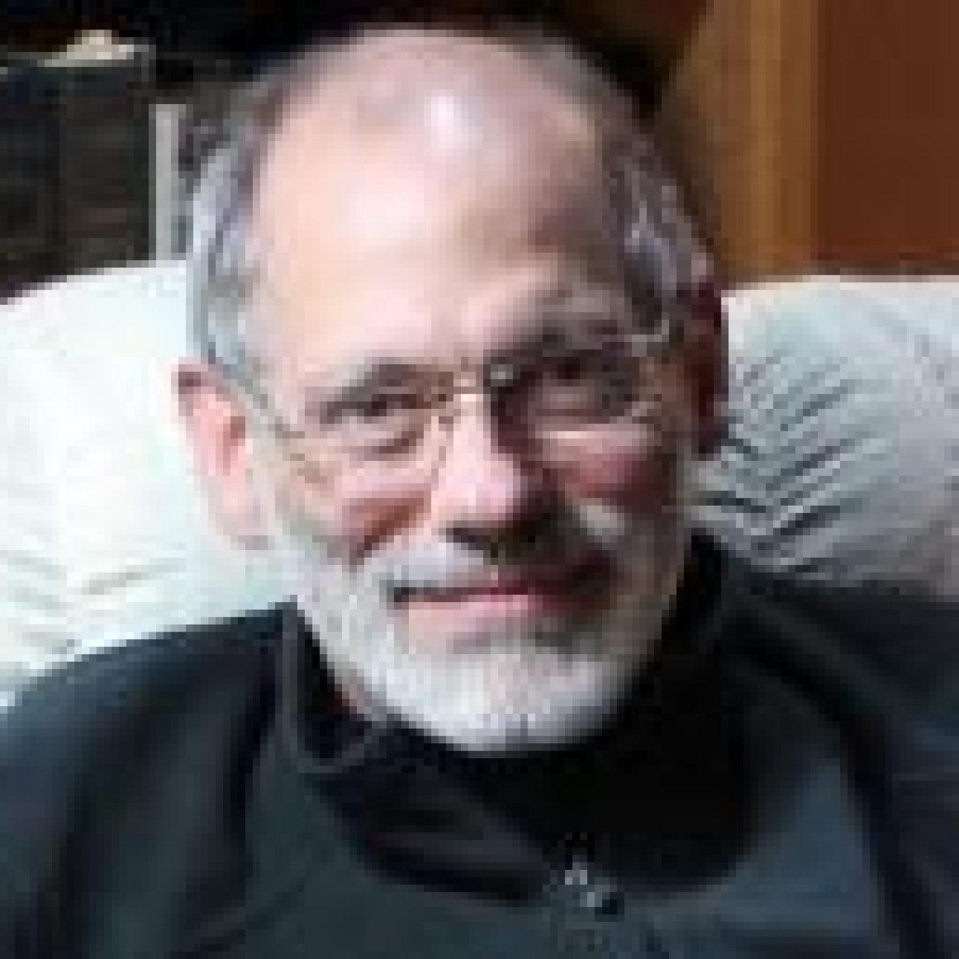 Profile photo of Alexis Doval, Emeritus